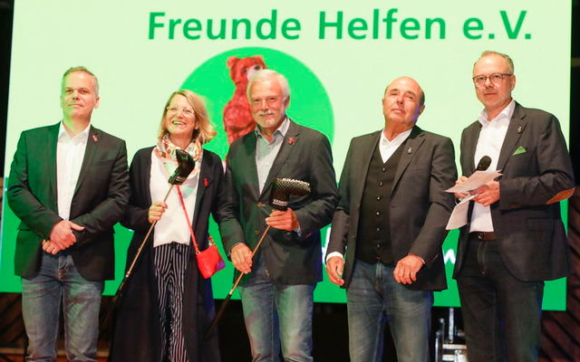 Freunde Helfen Cup 2019 281