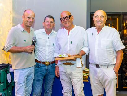 13 FreundeHelfenCup 2026 Ju%CC%88rgenRo%CC%88sner 0236