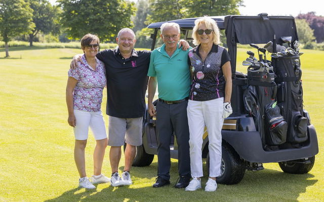 FreundeHelfenCup 2024 JuergenRoesner 0023