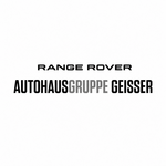 Geisser