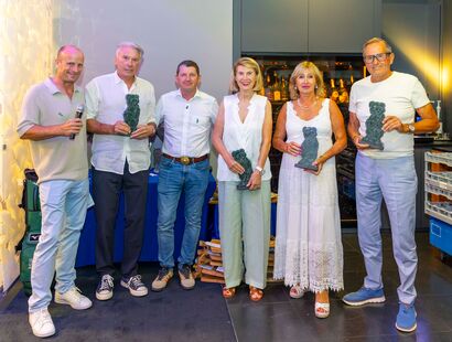 13 FreundeHelfenCup 2026 Ju%CC%88rgenRo%CC%88sner 0212