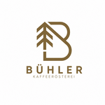 Bühler