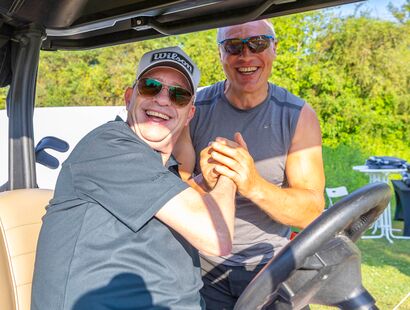 13 FreundeHelfenCup 2026 Ju%CC%88rgenRo%CC%88sner 0027