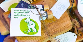 13 FreundeHelfenCup 2026 Ju%CC%88rgenRo%CC%88sner 0142