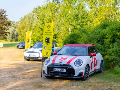 13 FreundeHelfenCup 2026 Ju%CC%88rgenRo%CC%88sner 0023