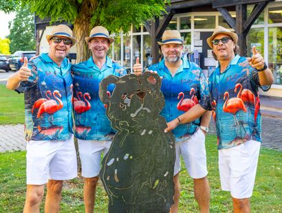 13 FreundeHelfenCup 2026 Ju%CC%88rgenRo%CC%88sner 0057