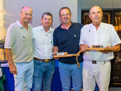 13 FreundeHelfenCup 2026 Ju%CC%88rgenRo%CC%88sner 0218
