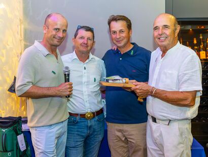 13 FreundeHelfenCup 2026 Ju%CC%88rgenRo%CC%88sner 0234