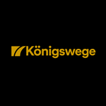 Königswege