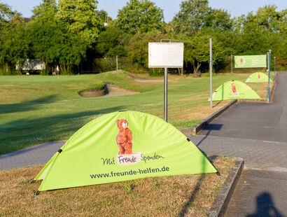 13 FreundeHelfenCup 2026 Ju%CC%88rgenRo%CC%88sner 0001
