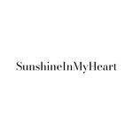 SunshineInMyHeart 600x600