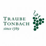 Tonbach