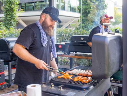 13 FreundeHelfenCup 2026 Ju%CC%88rgenRo%CC%88sner 0135