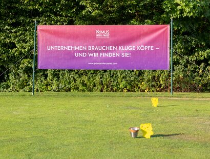 13 FreundeHelfenCup 2026 Ju%CC%88rgenRo%CC%88sner 0014