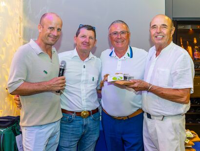 13 FreundeHelfenCup 2026 Ju%CC%88rgenRo%CC%88sner 0233