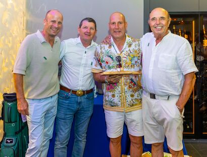 13 FreundeHelfenCup 2026 Ju%CC%88rgenRo%CC%88sner 0225