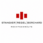 Borchard