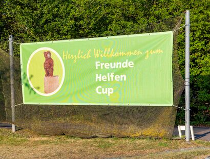 13 FreundeHelfenCup 2026 Ju%CC%88rgenRo%CC%88sner 0002